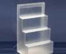 亚克力 灯柱供应信息 亚克力 灯柱批发 亚克力 灯柱价格 找亚克力 灯柱产品上