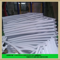 三亚篮球场灯杆热销探秘 6米锥形灯杆及配套的卓越之选